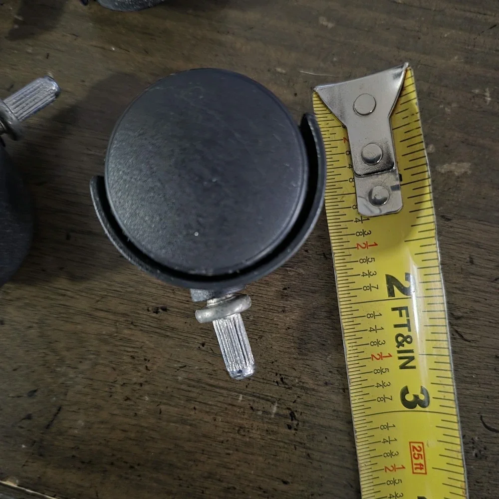 4 pcs‎ 1.5